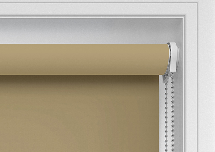 Trapani, Buffalo - Twist&Fit Roller Blind - Image 11